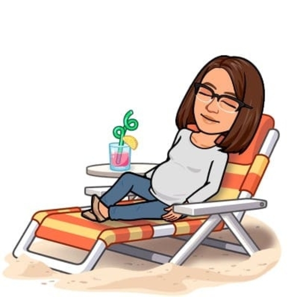 Meet your Posher, Ana - Picture 1 of 1